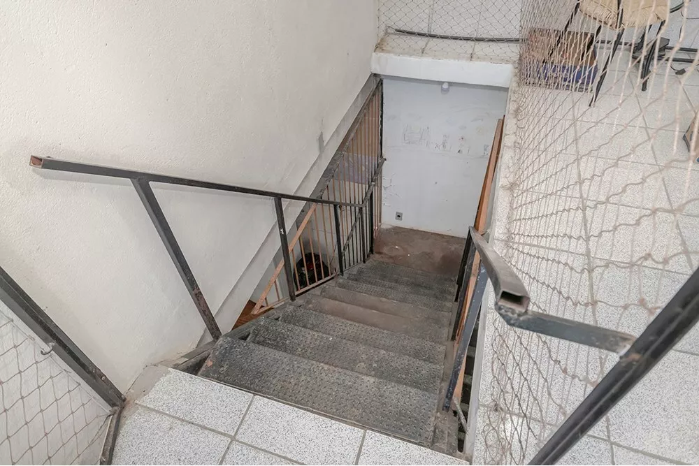 Casa, 3 quartos, 250 m² - Foto 27