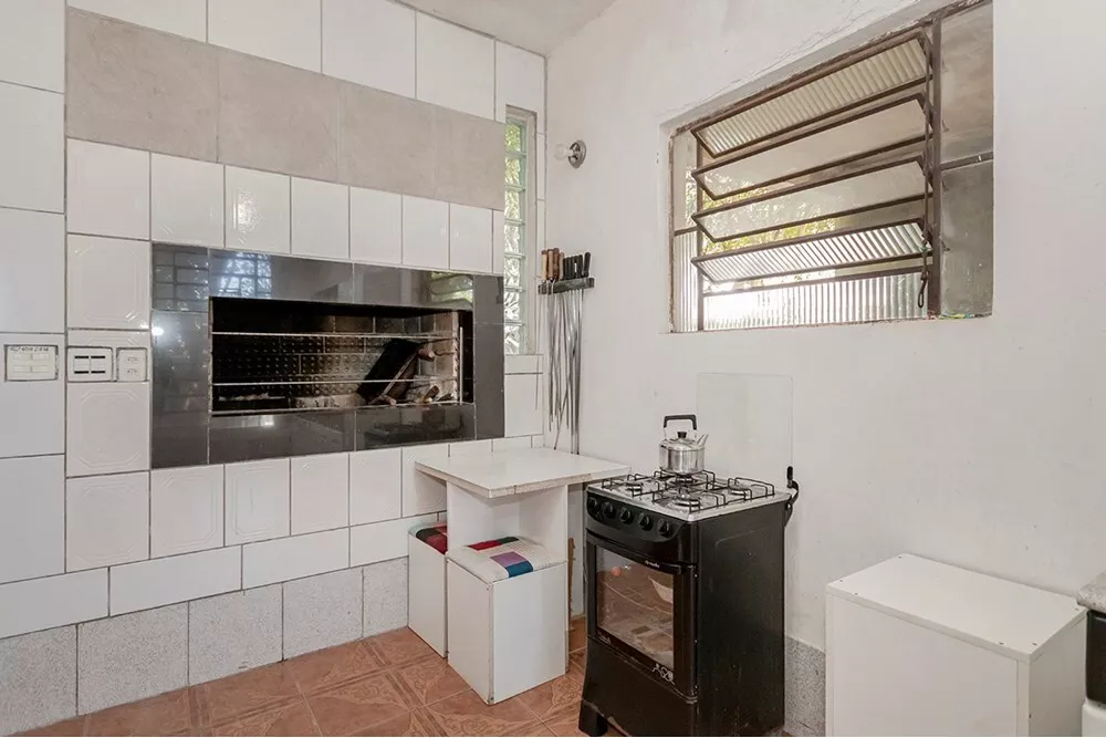 Casa, 3 quartos, 250 m² - Foto 30