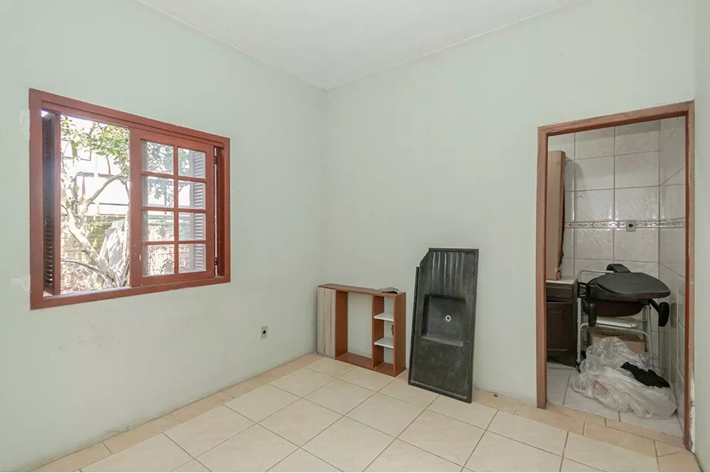 Casa, 3 quartos, 250 m² - Foto 12