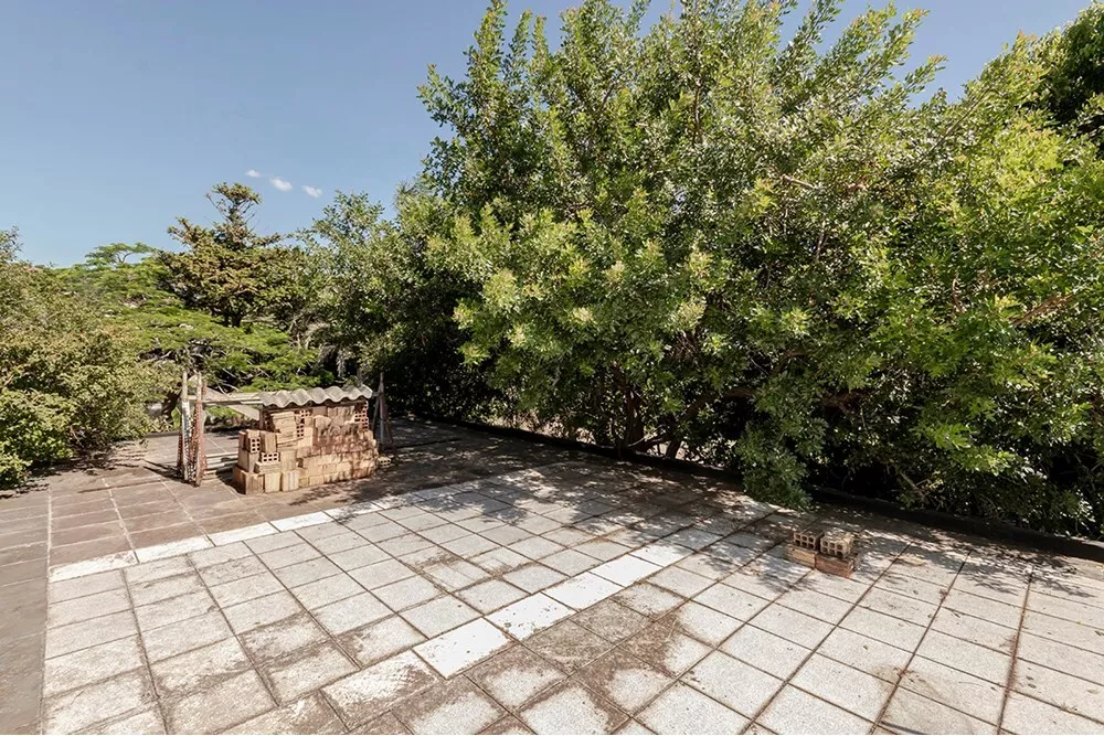 Casa, 3 quartos, 250 m² - Foto 24