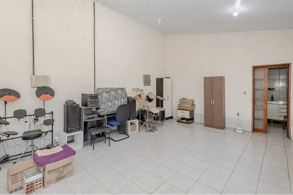 Casa, 3 quartos, 250 m² - Foto 21