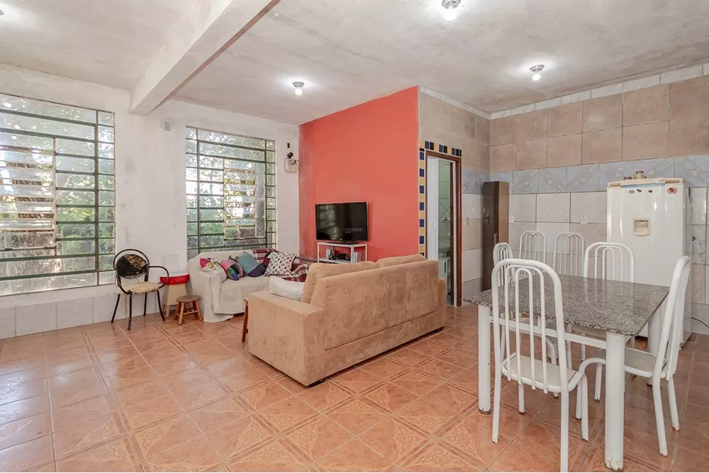 Casa, 3 quartos, 250 m² - Foto 32