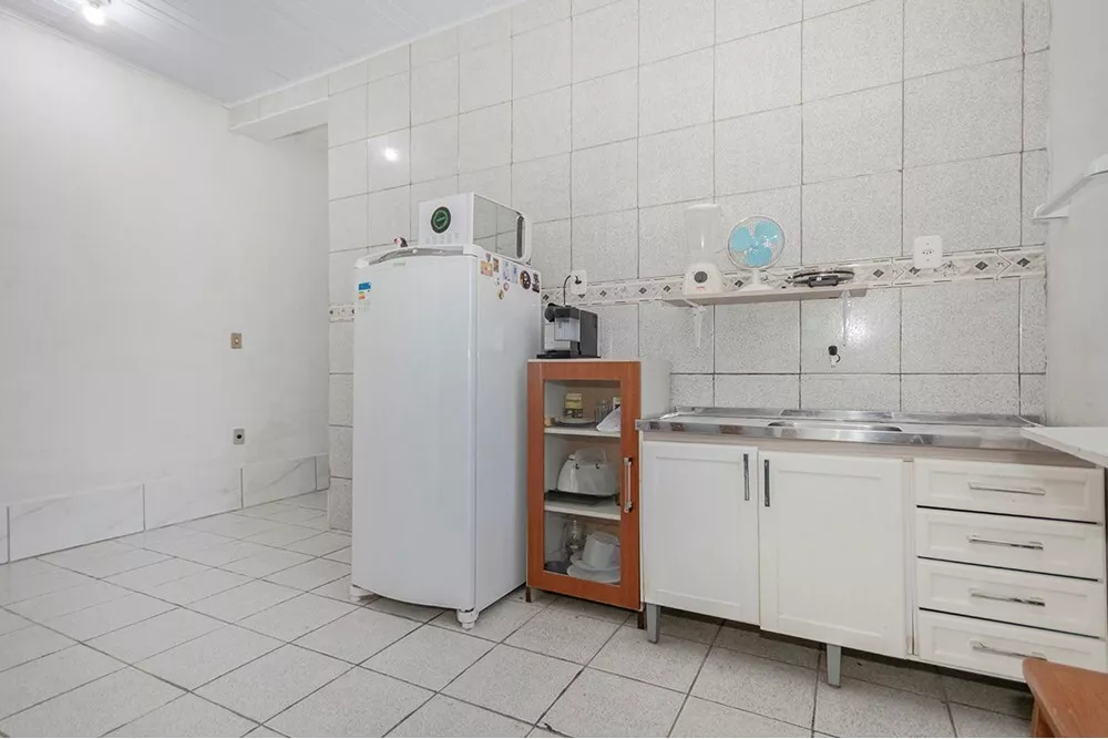 Casa, 3 quartos, 250 m² - Foto 19