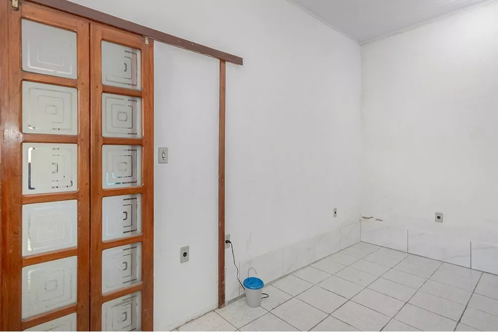 Casa, 3 quartos, 250 m² - Foto 20