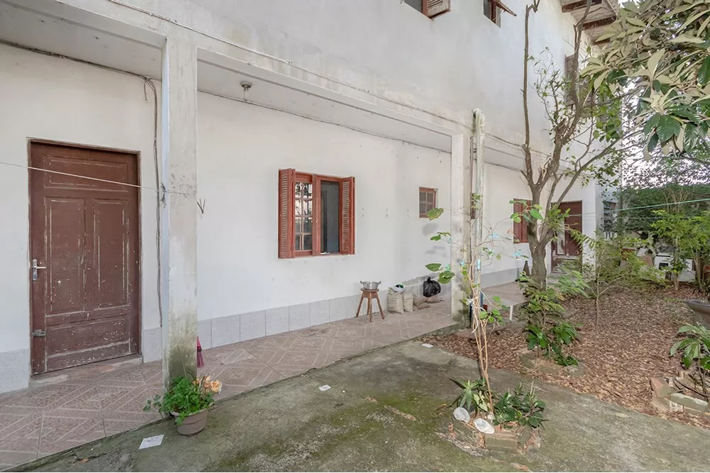 Casa, 3 quartos, 250 m² - Foto 5