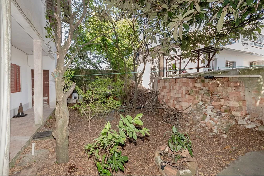 Casa, 3 quartos, 250 m² - Foto 13