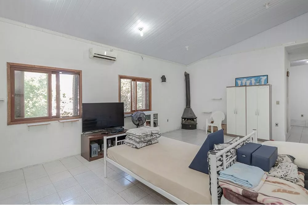 Casa, 3 quartos, 250 m² - Foto 18