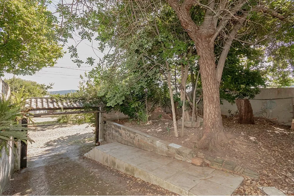 Casa, 3 quartos, 250 m² - Foto 16