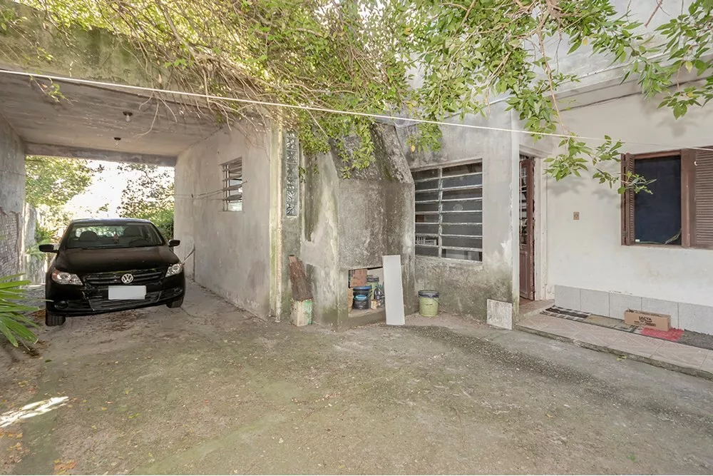 Casa, 3 quartos, 250 m² - Foto 14
