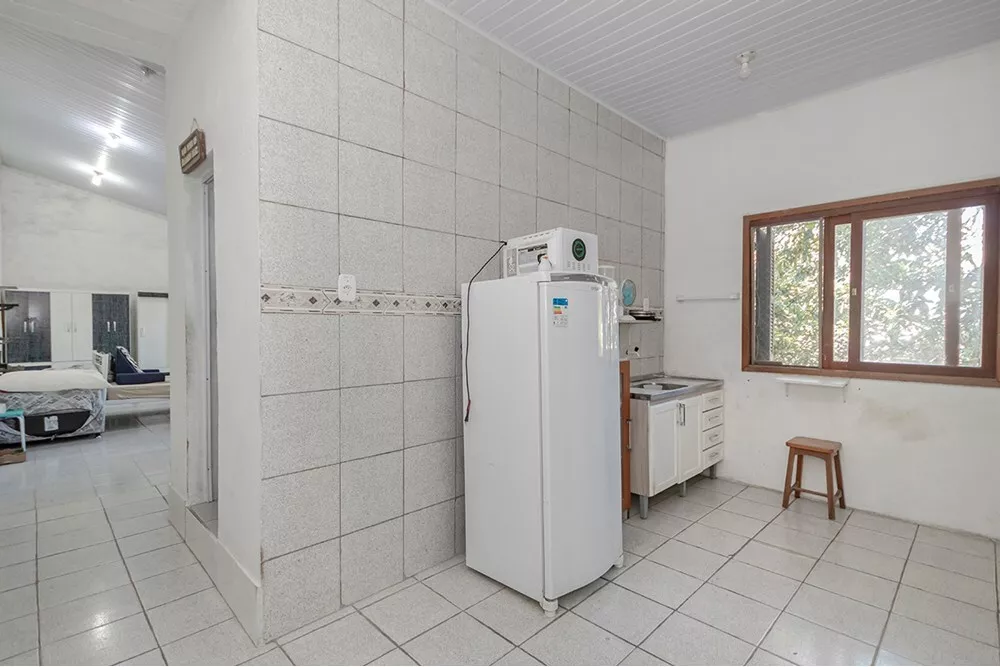 Casa, 3 quartos, 250 m² - Foto 4