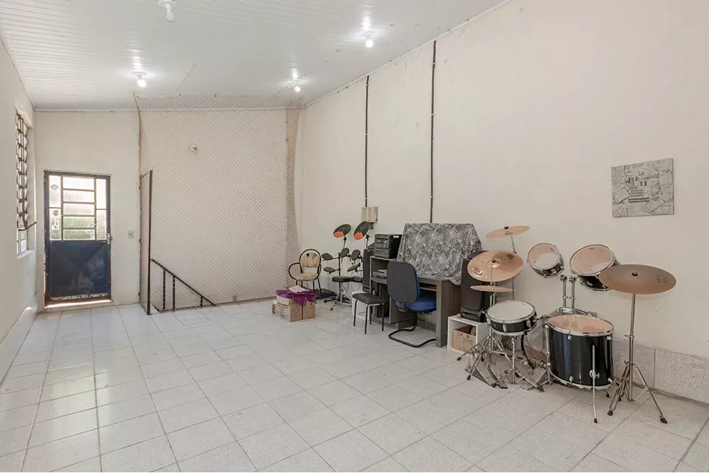 Casa, 3 quartos, 250 m² - Foto 26