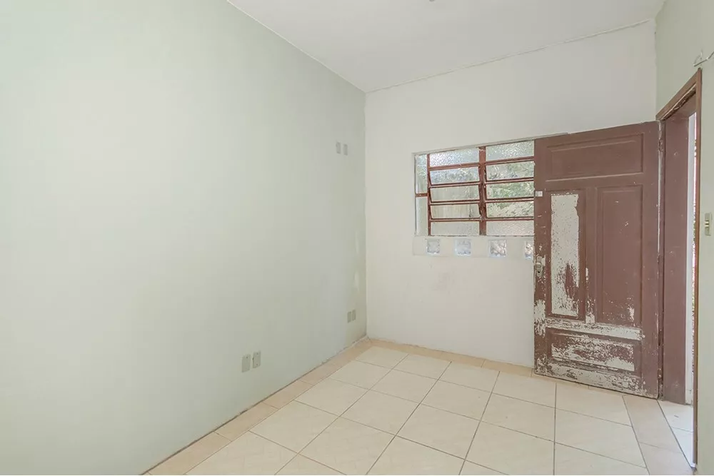 Casa, 3 quartos, 250 m² - Foto 2