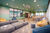 Apartamento, 1 quarto, 49 m² - Foto 8