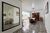 Casa, 3 quartos, 268 m² - Foto 4