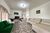 Casa, 3 quartos, 268 m² - Foto 3