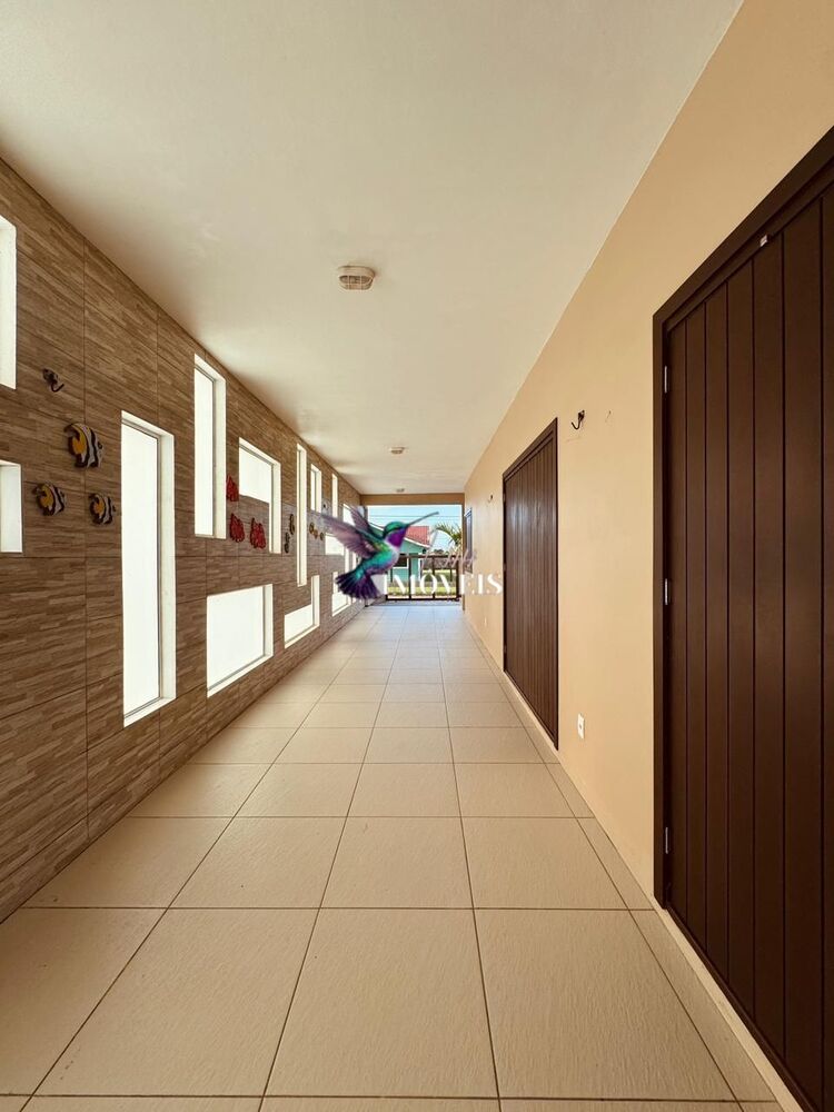 Casa à venda com 3 quartos, 167m² - Foto 5