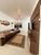 Casa, 3 quartos, 167 m² - Foto 10