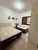 Casa, 3 quartos, 167 m² - Foto 8