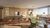 Apartamento, 3 quartos, 309 m² - Foto 3