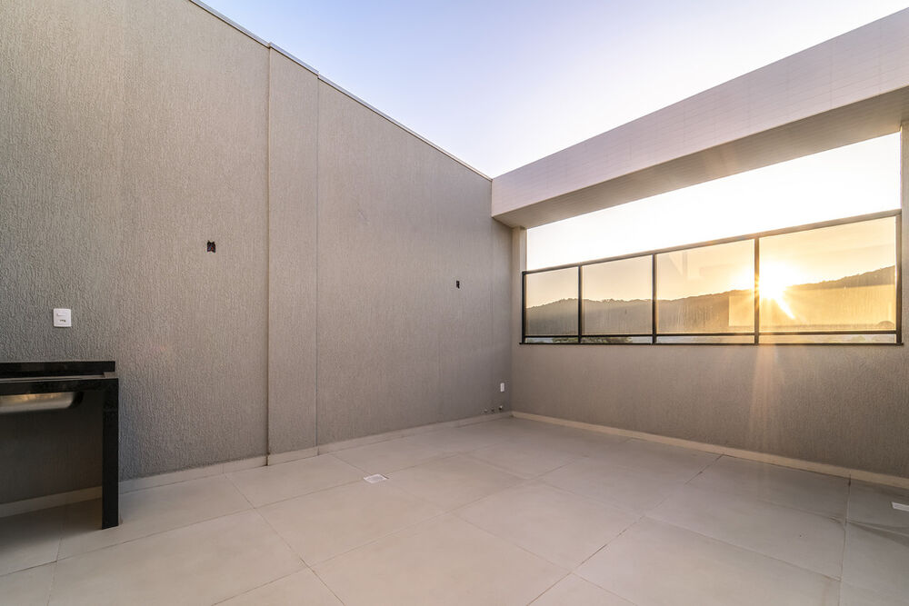 Apartamento, 2 quartos, 78 m² - Foto 2