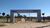 Terreno, 218 m² - Foto 1