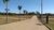 Terreno, 218 m² - Foto 3