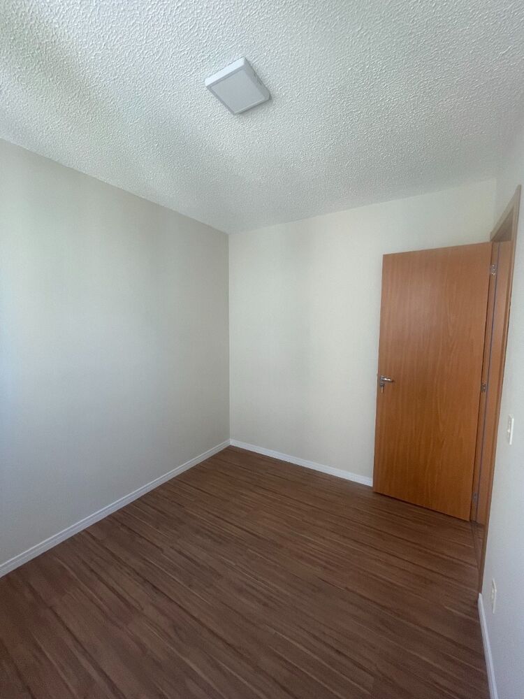 Apartamento à venda com 2 quartos, 44m² - Foto 6