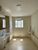 Apartamento, 2 quartos, 44 m² - Foto 5