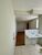 Apartamento, 2 quartos, 44 m² - Foto 4
