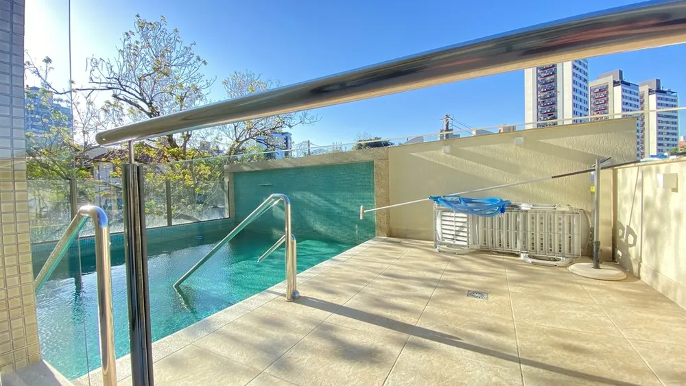 Apartamento, 2 quartos, 78 m² - Foto 7