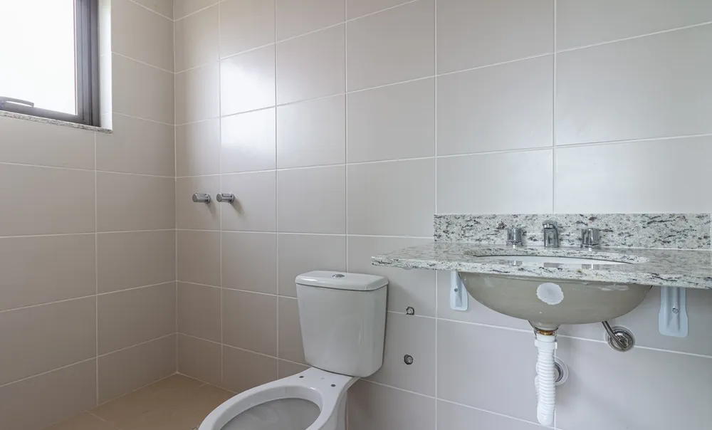 Apartamento, 2 quartos, 78 m² - Foto 4