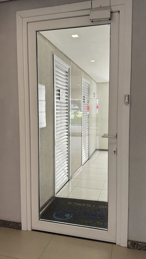 Apartamento, 3 quartos, 91 m² - Foto 5