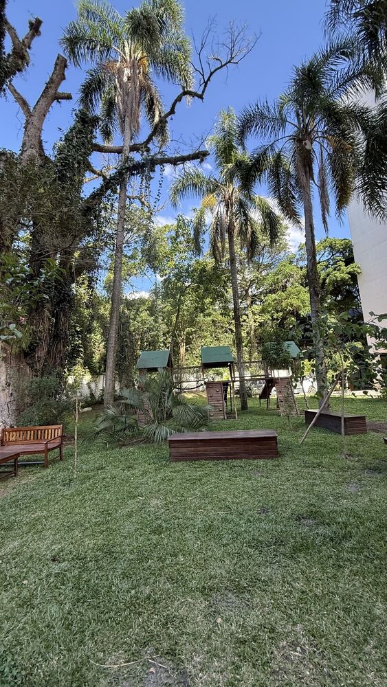 Apartamento, 3 quartos, 91 m² - Foto 3