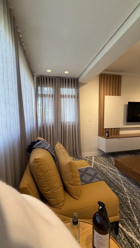 Apartamento, 3 quartos, 91 m² - Foto 8