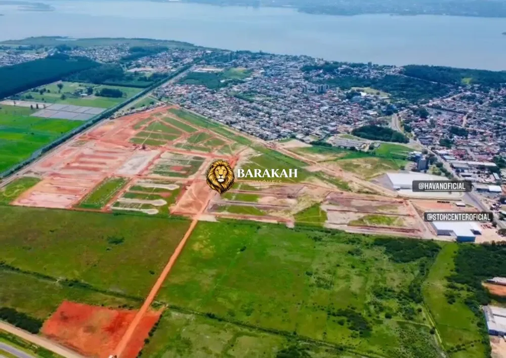 Terreno, 240 m² - Foto 5