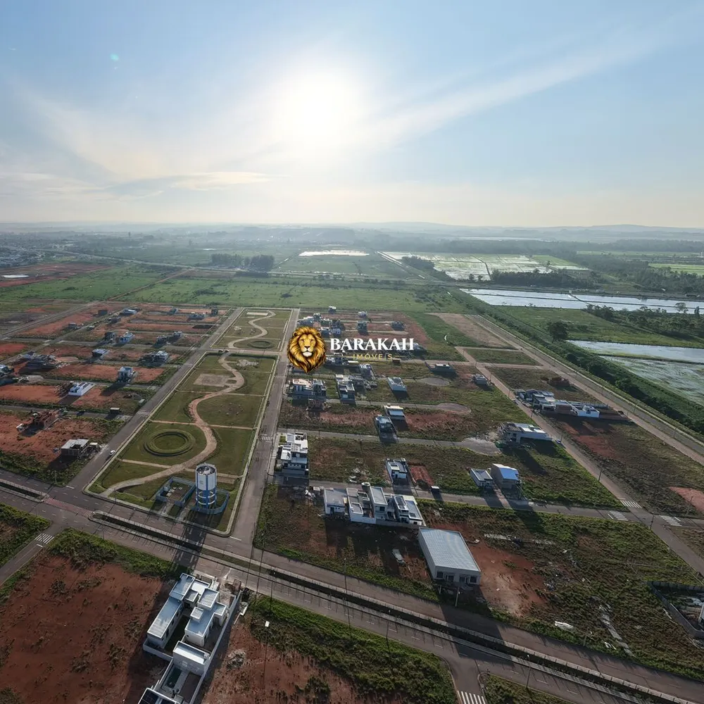 Terreno, 240 m² - Foto 3