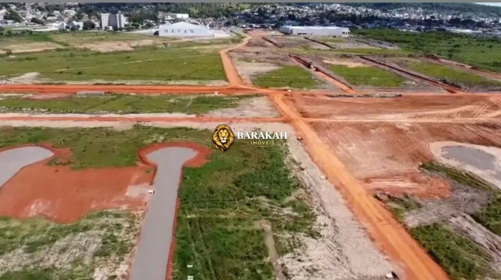Terreno, 240 m² - Foto 6