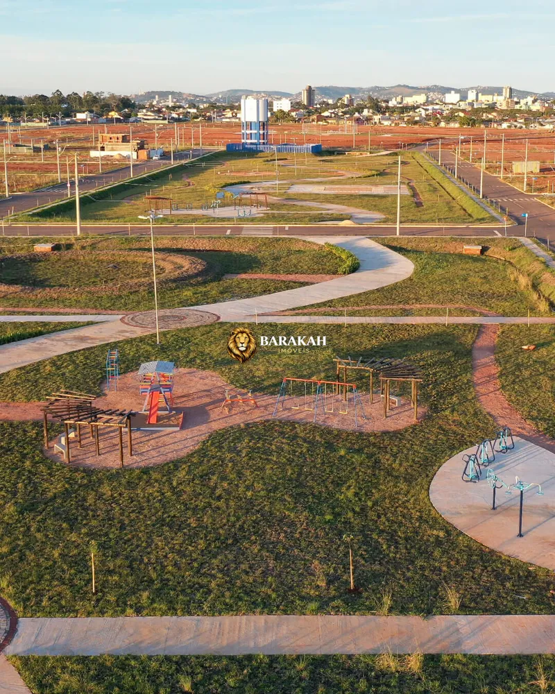 Terreno, 240 m² - Foto 4