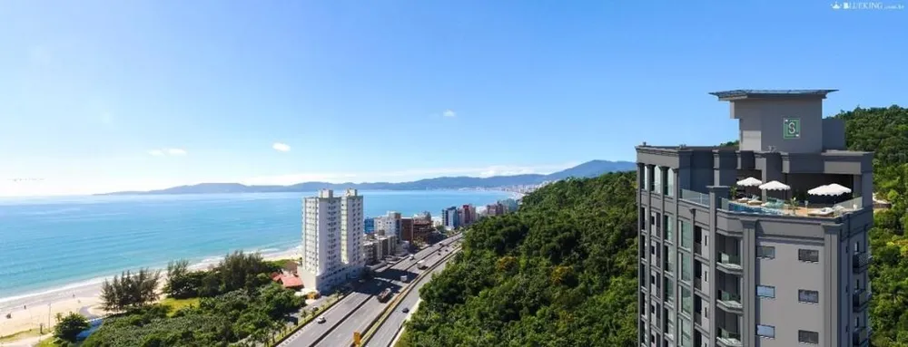 Apartamento, 2 quartos, 69 m² - Foto 12