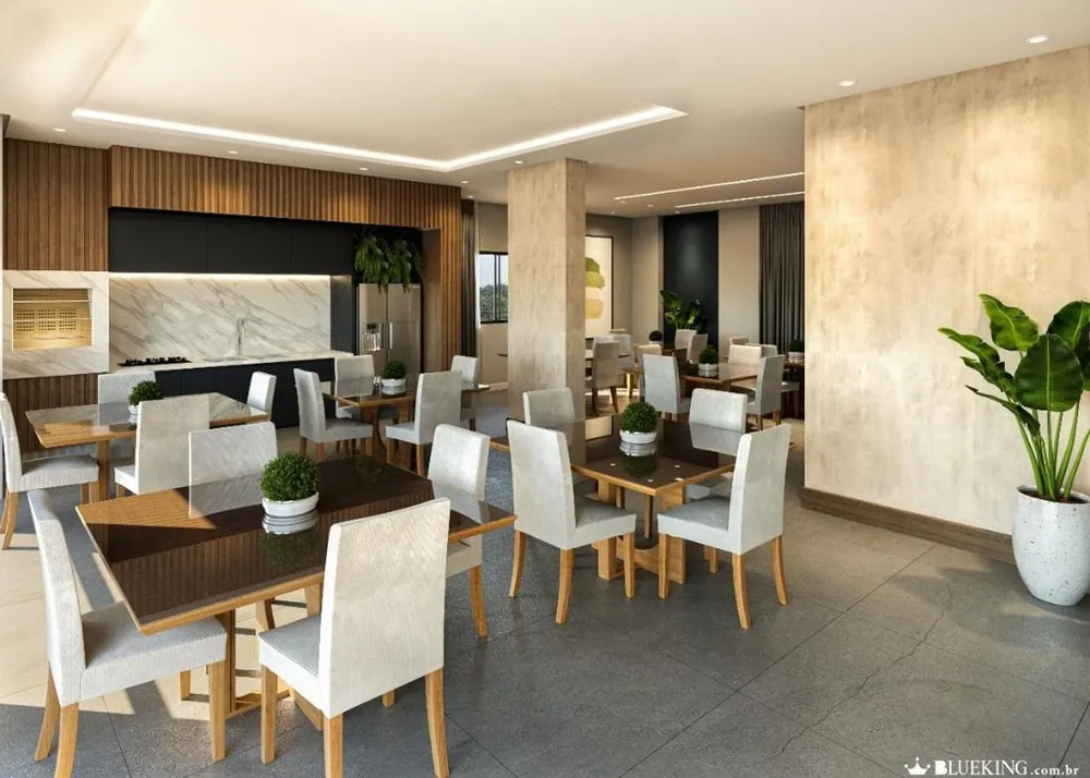 Apartamento, 2 quartos, 69 m² - Foto 10