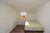 Casa de Condomínio, 1 quarto - Foto 2