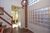 Casa de Condomínio, 1 quarto - Foto 4