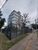 Apartamento, 3 quartos, 121 m² - Foto 2