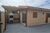 Casa, 1 quarto, 25 m² - Foto 1
