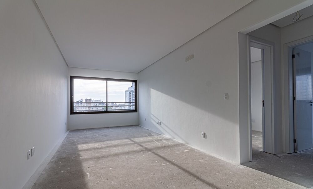 Apartamento, 2 quartos, 67 m² - Foto 3