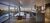 Apartamento, 3 quartos, 137 m² - Foto 3