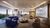 Apartamento, 3 quartos, 137 m² - Foto 4
