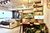 Apartamento, 1 quarto, 44 m² - Foto 1