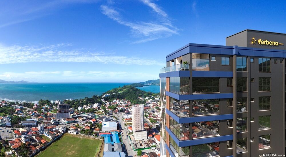 Apartamento, 3 quartos, 96 m² - Foto 14
