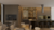 Cobertura, 3 quartos, 196 m² - Foto 5